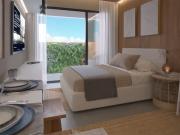 Oportunidade no Centro de Porto de Galinhas, Flat no...