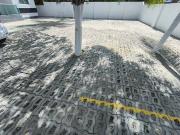 Oportunidade no centro de Porto locaÃ§Ã£o anual