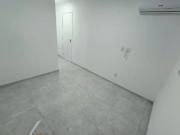 Oportunidade no centro de Porto locação anual com...