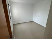 Oportunidade no Centro para LocaÃ§Ã£o