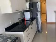 10024 OPORTUNIDADE no Choice Residencial Barra Bonita...