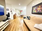 Oportunidade no Cidade Jardim