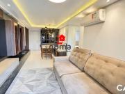 Oportunidade no Condomínio The Five