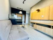 Oportunidade no Condomínio Cadiz ? Jardim Prudência