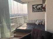 Oportunidade no condominio club Paulistano / seu novo ap... Oportunidade no condominio club Paulistano / seu novo ap...