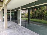 Oportunidade no condomínio Granville, Guarujá SP: 4...