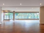 OPORTUNIDADE NO CONDOMINIO IL BOSCO NO JARDIM GUEDALA OPORTUNIDADE NO CONDOMINIO IL BOSCO NO JARDIM GUEDALA