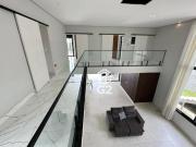 Oportunidade ! no Condomínio Quintas da Terra Cota com...