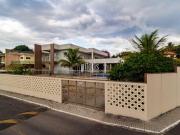 Oportunidade no Condomínio Residencial Bianca!