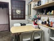 Oportunidade no Condominío Santa Marina