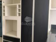 OPORTUNIDADE NO CONDOMÍNIO TERRA NOVA – SÃO JOSÉ DOS...