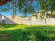 Oportunidade no Condomínio Vila Real, Vargem Grande...