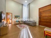 OPORTUNIDADE NO CONDOMÍNIO VILLE DU CHOPIN ALTIPLANO...