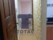 Oportunidade no Conjunto Habitacional Fazenda do Carmo!