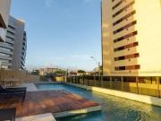 Oportunidade no coraÃ§Ã£o da Jatiuca! Novo! Com super A...