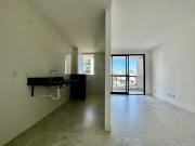 Oportunidade no coraÃ§Ã£o de Jardim Camburi â Entrega em...