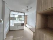 Oportunidade no Coração do Boqueirão! sala Living...
