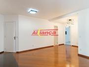 Oportunidade no coração do Tatuapé!