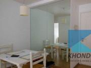 Oportunidade no Dakota Jardins de dois dormitórios