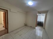 Oportunidade no EdifÃcio HorÃ¡cio Pompei, no centro de...