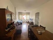 Oportunidade no Gutierrez!