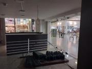 Oportunidade no Hiper Shopping 02 Lojas para LocaÃ§Ã£o...