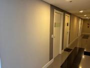 Oportunidade no ICON Assis Brasil – Sala Comercial de 25 m²