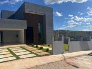 Oportunidade no Jardim Botânico – Condomínio Recanto do...