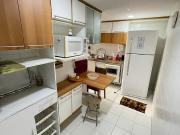 Oportunidade no Jardim Oceânico! Apartamento na Av....