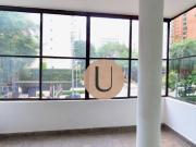 Oportunidade no Jardim Paulista – Apartamento 224 m² 4...