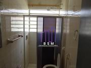 Apartamento Jardim Proença Campinas