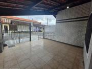 Oportunidade no Jardim Real, com 02 dormitórios, vem...