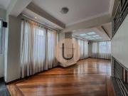 Oportunidade no Jardim São Bento Casa de Alto Padrão de...