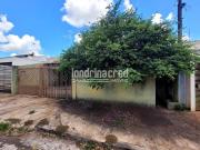 Oportunidade no Jardim Tarumã, casa ampla com 3...