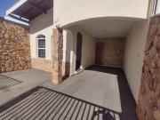 Oportunidade no Jardim Ternura! Casa à Venda – Pronta...