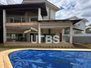 Oportunidade no Jardins Atenas condomínio fechado