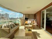 Oportunidade no Jd. Marajoara com 3 dorm/2...