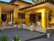 Oportunidade no Lago Norte – Condomínio Porto Seguro...