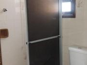 Oportunidade no Litoral Sul de SP – Itanhaém/Suarão!