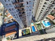 Oportunidade no Mandaqui! Apartamento com 3 Dormitórios,...