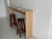 Oportunidade no melhor condomínio de Niterói Grand valley