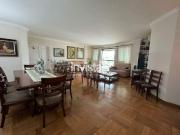 Oportunidade no Miolo da Vila Rica!