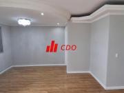 Oportunidade no Morumbi Sul, apartamento com 4...
