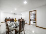 OPORTUNIDADE NO NOROESTE!