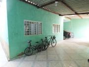 Oportunidade no Nova Colina! 3 quartos + Área de lazer...