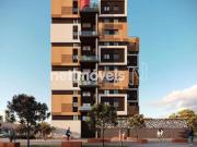 OPORTUNIDADE NO PARK SUL HAUS BY NOVKA 02 QUARTOS COM...