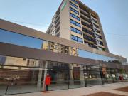 Oportunidade no Park Sul: Loja 184m², Excelente...