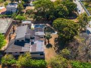 Oportunidade no Park Way