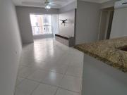 Oportunidade no, Parque Campolim, Sorocaba, SP