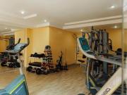 Oportunidade no parque das castanheiras